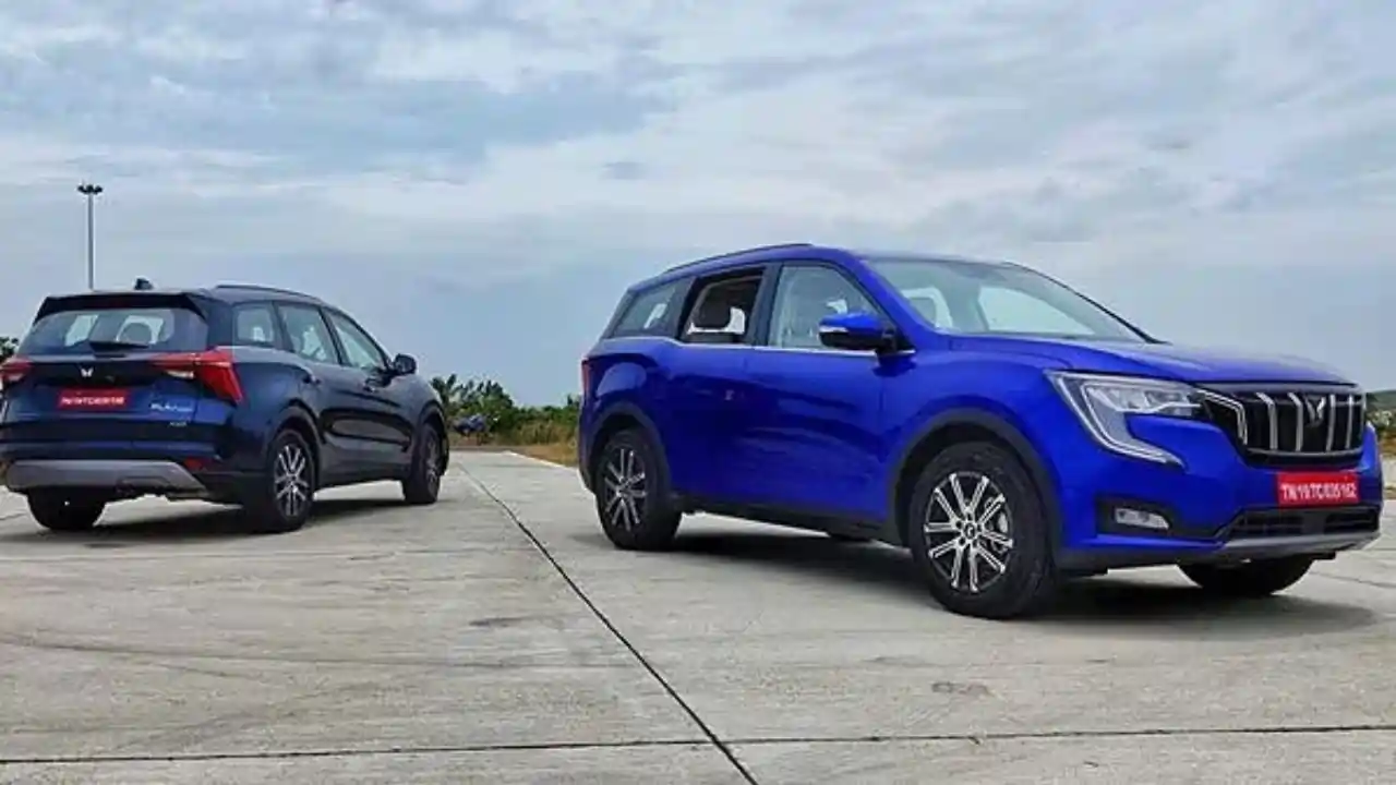 https://www.mobilemasala.com/auto-news/Mahindra-XUV700-diesel-trims-contribute-77-to-the-SUVs-total-sales-in-May-2024-i273971